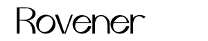 Rovener