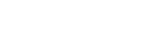 ROVENER
